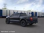 2024 Ford F-150 SuperCrew Cab 4WD, Pickup for sale #RFA72035 - photo 8