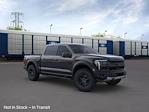 2024 Ford F-150 SuperCrew Cab 4WD, Pickup for sale #RFA72035 - photo 1