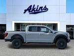 2024 Ford F-150 SuperCrew Cab 4WD, Pickup for sale #RFA72698 - photo 3