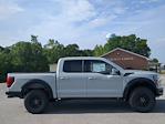 2024 Ford F-150 SuperCrew Cab 4WD, Pickup for sale #RFA72698 - photo 3