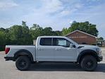 2024 Ford F-150 SuperCrew Cab 4WD, Pickup for sale #RFA72698 - photo 5