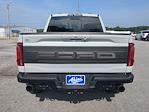 2024 Ford F-150 SuperCrew Cab 4WD, Pickup for sale #RFA72698 - photo 6