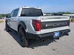 2024 Ford F-150 SuperCrew Cab 4WD, Pickup for sale #RFA72698 - photo 7