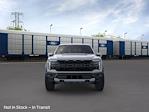 2024 Ford F-150 SuperCrew Cab 4WD, Pickup for sale #RFA72698 - photo 8