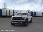 2024 Ford F-150 SuperCrew Cab 4WD, Pickup for sale #RFA73526 - photo 4