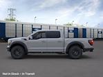 2024 Ford F-150 SuperCrew Cab 4WD, Pickup for sale #RFA73526 - photo 3