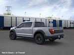 2024 Ford F-150 SuperCrew Cab 4WD, Pickup for sale #RFA73526 - photo 2