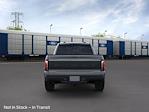 2024 Ford F-150 SuperCrew Cab 4WD, Pickup for sale #RFA73526 - photo 5