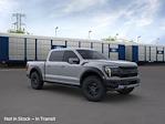 2024 Ford F-150 SuperCrew Cab 4WD, Pickup for sale #RFA73526 - photo 7