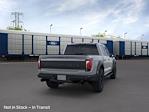 2024 Ford F-150 SuperCrew Cab 4WD, Pickup for sale #RFA73526 - photo 8