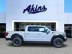 2024 Ford F-150 SuperCrew Cab 4WD, Pickup for sale #RFA76578 - photo 3