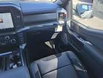 2024 Ford F-150 SuperCrew Cab 4WD, Pickup for sale #RFA76578 - photo 15