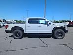 2024 Ford F-150 SuperCrew Cab 4WD, Pickup for sale #RFA76578 - photo 5