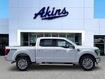 2024 Ford F-150 SuperCrew Cab 4WD, Pickup for sale #RFA79715 - photo 5