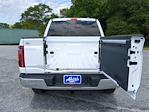 2024 Ford F-150 SuperCrew Cab 4WD, Pickup for sale #RFA79715 - photo 11