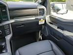 2024 Ford F-150 SuperCrew Cab 4WD, Pickup for sale #RFA79715 - photo 15