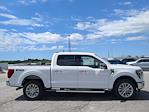 2024 Ford F-150 SuperCrew Cab 4WD, Pickup for sale #RFA79715 - photo 7