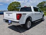 2024 Ford F-150 SuperCrew Cab 4WD, Pickup for sale #RFA79715 - photo 6