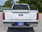 2024 Ford F-150 SuperCrew Cab 4WD, Pickup for sale #RFA79715 - photo 8