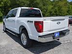 2024 Ford F-150 SuperCrew Cab 4WD, Pickup for sale #RFA79715 - photo 2