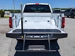 2024 Ford F-150 SuperCrew Cab 4WD, Pickup for sale #RFA80194 - photo 11