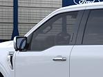2024 Ford F-150 SuperCrew Cab 4WD, Pickup for sale #RFA80194 - photo 20