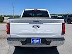 2024 Ford F-150 SuperCrew Cab 4WD, Pickup for sale #RFA80194 - photo 4