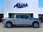 2024 Ford F-150 SuperCrew Cab 4WD, Pickup for sale #RFA80825 - photo 3