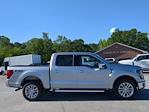 2024 Ford F-150 SuperCrew Cab 4WD, Pickup for sale #RFA80825 - photo 5