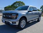 2024 Ford F-150 SuperCrew Cab 4WD, Pickup for sale #RFA80825 - photo 8