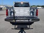 2024 Ford F-150 SuperCrew Cab 4WD, Pickup for sale #RFA80901 - photo 11