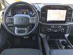 2024 Ford F-150 SuperCrew Cab 4WD, Pickup for sale #RFA80901 - photo 14