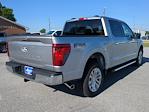 2024 Ford F-150 SuperCrew Cab 4WD, Pickup for sale #RFA80901 - photo 2