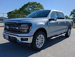 2024 Ford F-150 SuperCrew Cab 4WD, Pickup for sale #RFA80901 - photo 6