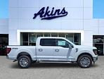 2024 Ford F-150 SuperCrew Cab 4WD, Pickup for sale #RFA81063 - photo 3