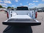 2024 Ford F-150 SuperCrew Cab 4WD, Pickup for sale #RFA81063 - photo 11