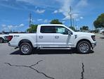 2024 Ford F-150 SuperCrew Cab 4WD, Pickup for sale #RFA81063 - photo 5