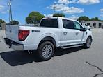 2024 Ford F-150 SuperCrew Cab 4WD, Pickup for sale #RFA81063 - photo 7