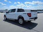 2024 Ford F-150 SuperCrew Cab 4WD, Pickup for sale #RFA81063 - photo 6