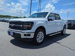 2024 Ford F-150 SuperCrew Cab 4WD, Pickup for sale #RFA81063 - photo 8