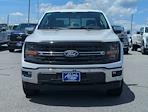 2024 Ford F-150 SuperCrew Cab 4WD, Pickup for sale #RFA81063 - photo 1