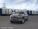 2024 Ford F-150 SuperCrew Cab 4WD, Pickup for sale #RFA81900 - photo 5