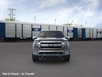2024 Ford F-150 SuperCrew Cab 4WD, Pickup for sale #RFA81900 - photo 8