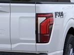 2024 Ford F-150 SuperCrew Cab 4WD, Pickup for sale #RFA82030 - photo 21