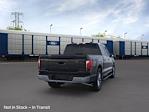 2024 Ford F-150 SuperCrew Cab 4WD, Pickup for sale #RFA82482 - photo 2
