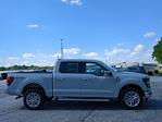 2024 Ford F-150 SuperCrew Cab 4WD, Pickup for sale #RFA83245 - photo 6