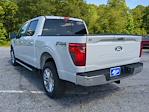 2024 Ford F-150 SuperCrew Cab 4WD, Pickup for sale #RFA83245 - photo 7