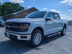 2024 Ford F-150 SuperCrew Cab 4WD, Pickup for sale #RFA83245 - photo 8