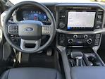 2024 Ford F-150 SuperCrew Cab 4WD, Pickup for sale #RFA83404 - photo 14