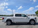 2024 Ford F-150 SuperCrew Cab 4WD, Pickup for sale #RFA83404 - photo 5